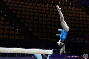 tur ph simone ferraro sfa00437 copia